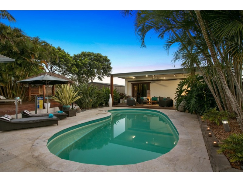 23 Ann Street, Mullumbimby NSW 2482