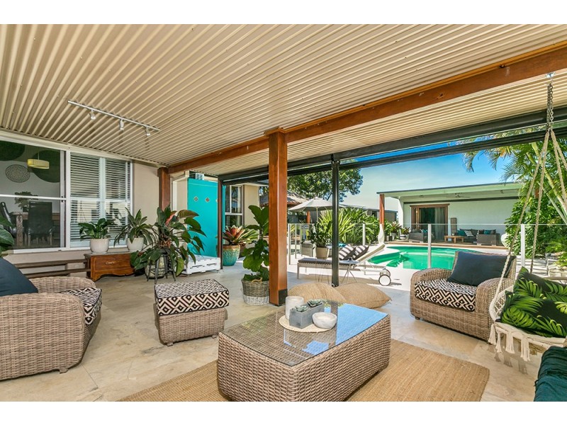 23 Ann Street, Mullumbimby NSW 2482