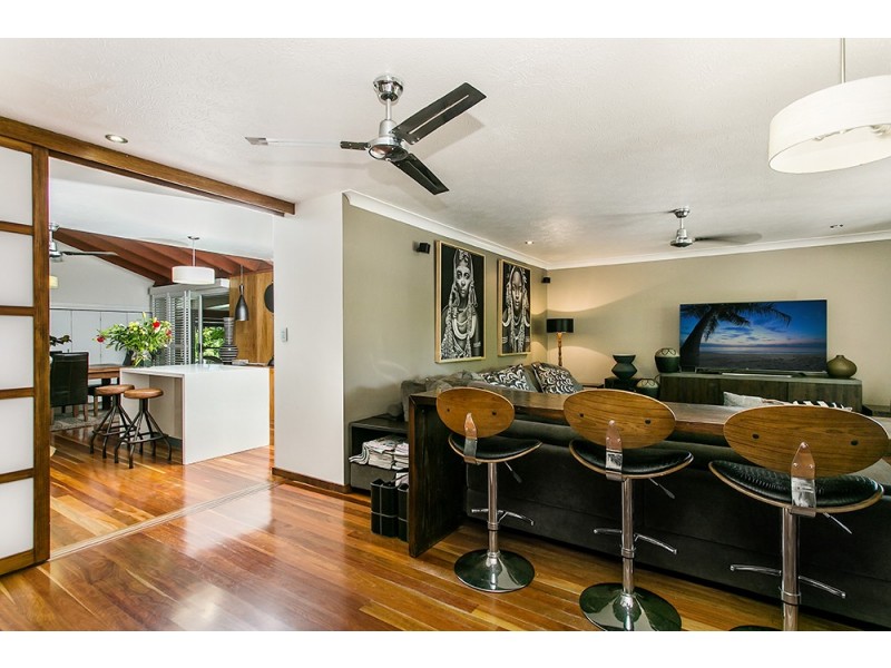 23 Ann Street, Mullumbimby NSW 2482