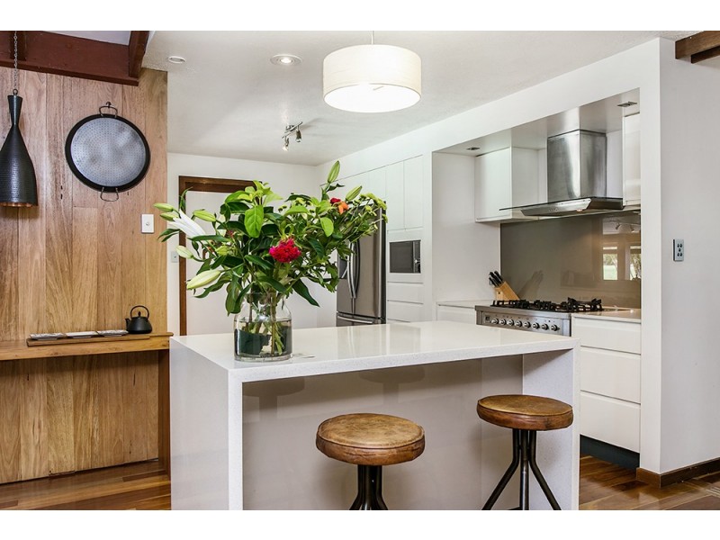 23 Ann Street, Mullumbimby NSW 2482