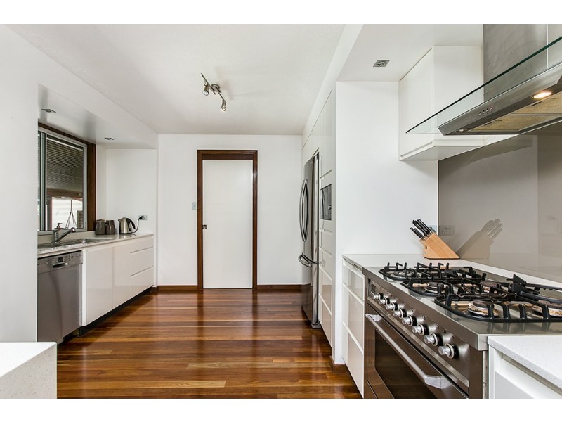 23 Ann Street, Mullumbimby NSW 2482