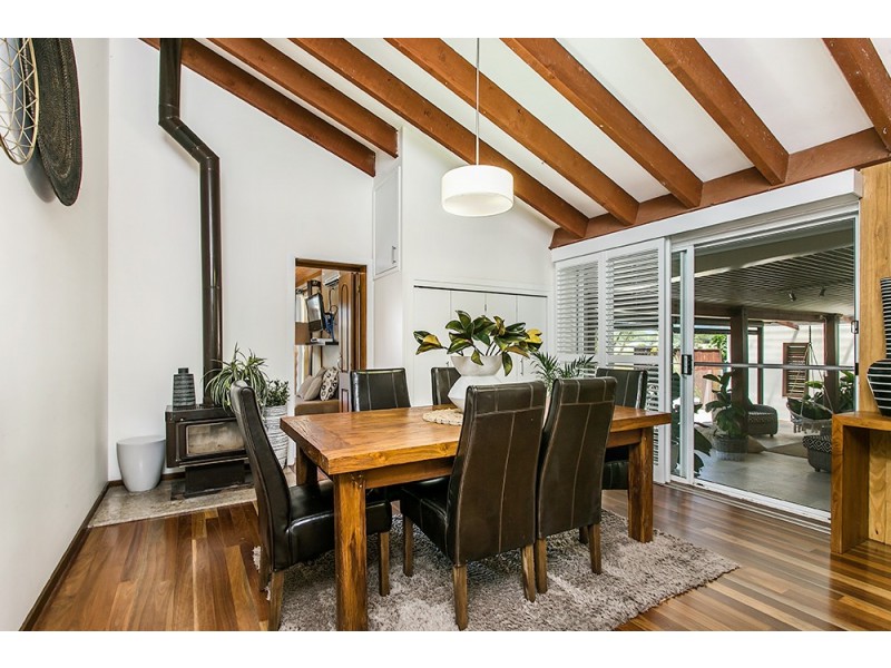 23 Ann Street, Mullumbimby NSW 2482