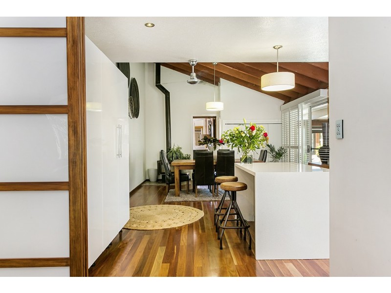 23 Ann Street, Mullumbimby NSW 2482