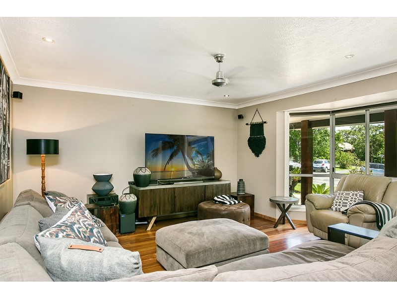 23 Ann Street, Mullumbimby NSW 2482