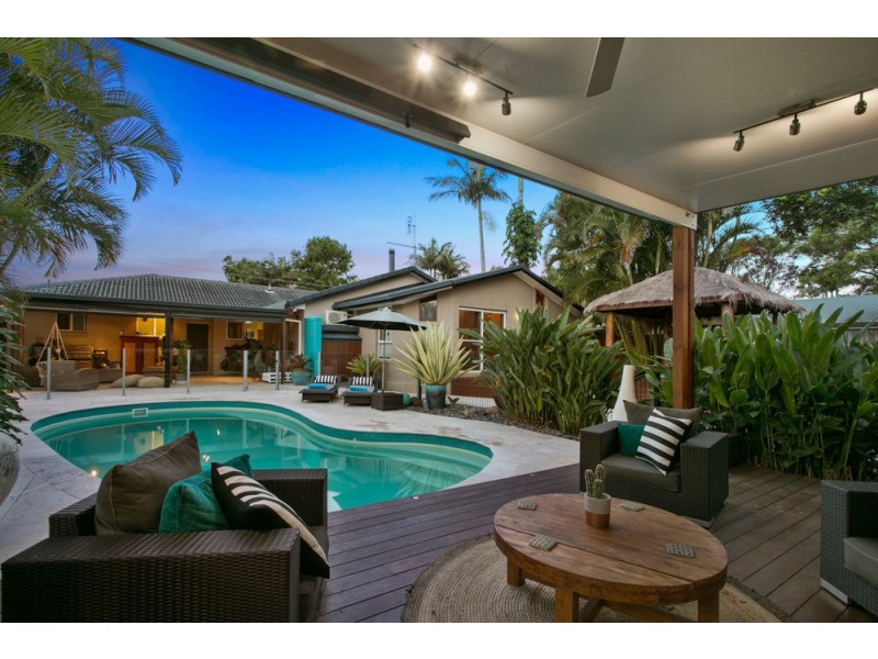 23 Ann Street, Mullumbimby NSW 2482