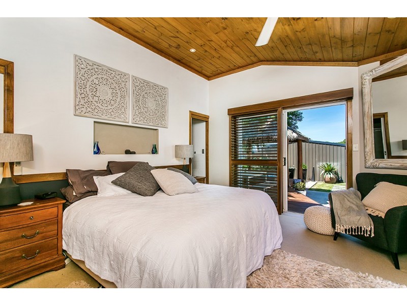 23 Ann Street, Mullumbimby NSW 2482