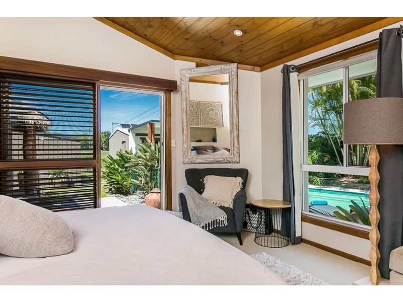 23 Ann Street, Mullumbimby NSW 2482