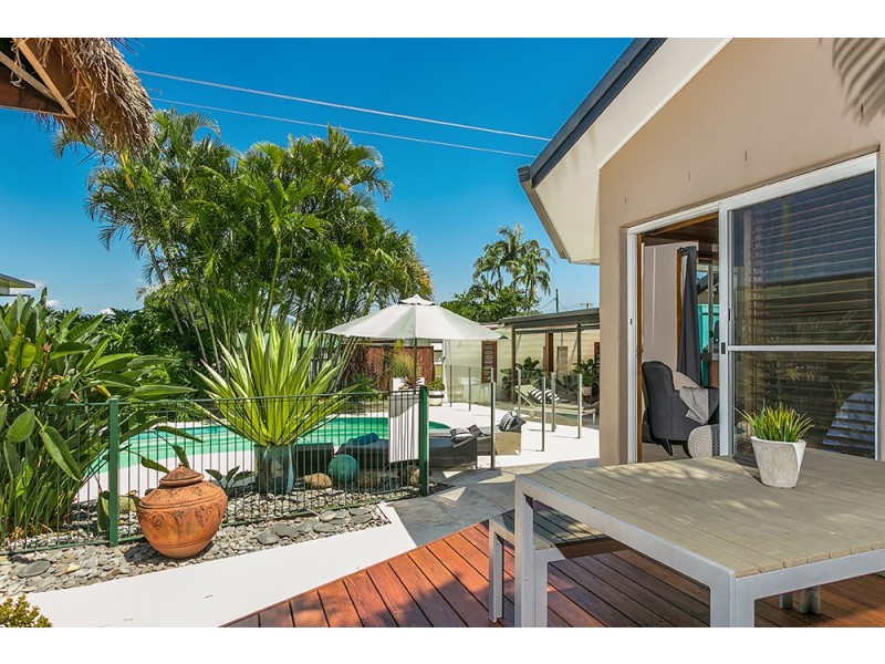 23 Ann Street, Mullumbimby NSW 2482