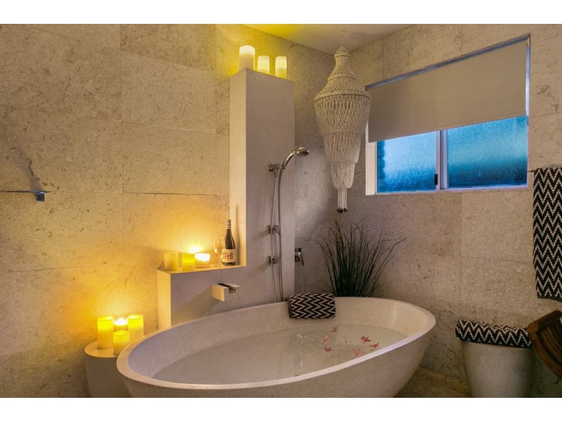 23 Ann Street, Mullumbimby NSW 2482