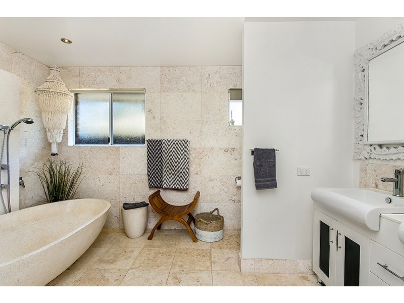 23 Ann Street, Mullumbimby NSW 2482