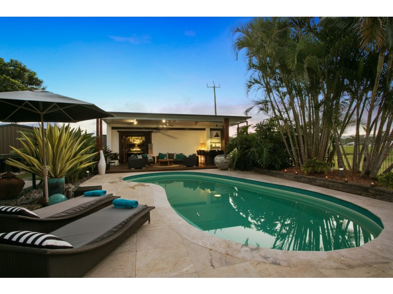 23 Ann Street, Mullumbimby NSW 2482