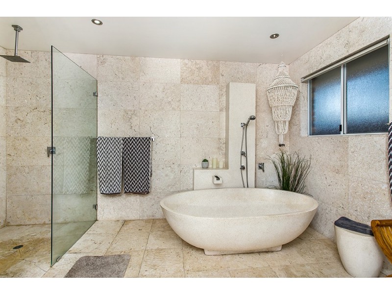 23 Ann Street, Mullumbimby NSW 2482