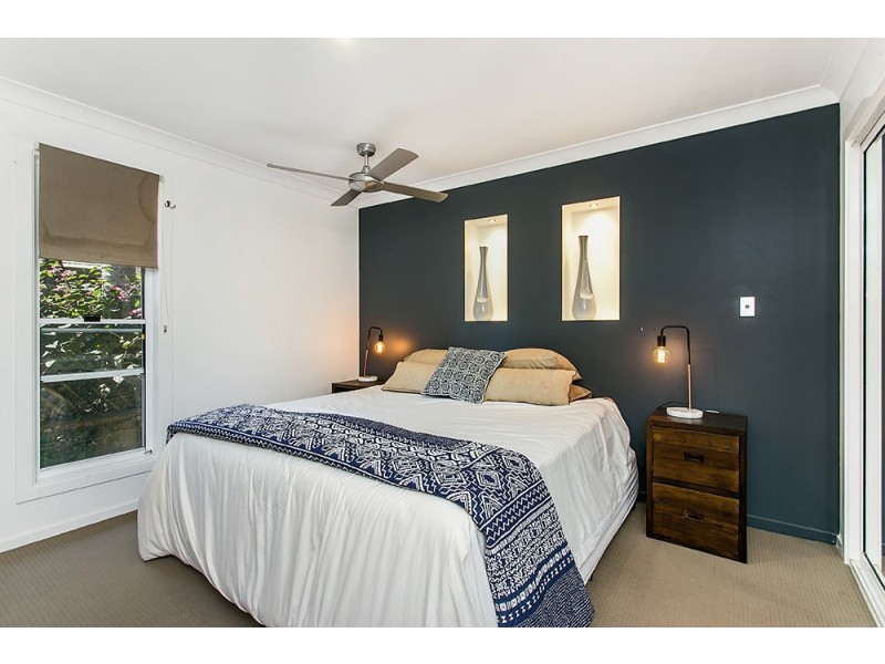 23 Ann Street, Mullumbimby NSW 2482