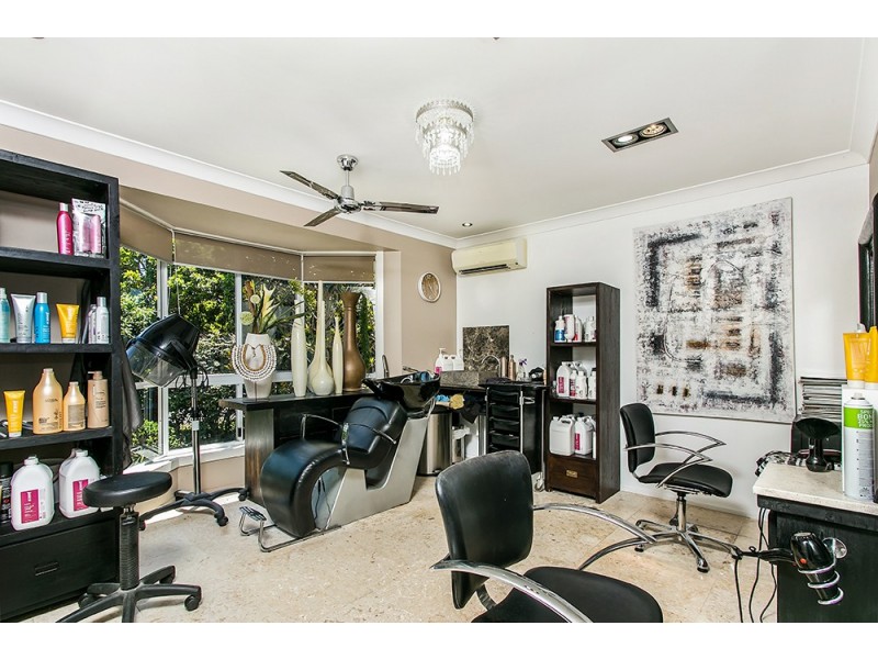 23 Ann Street, Mullumbimby NSW 2482