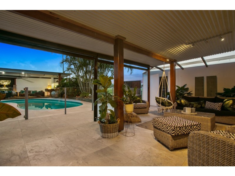 23 Ann Street, Mullumbimby NSW 2482