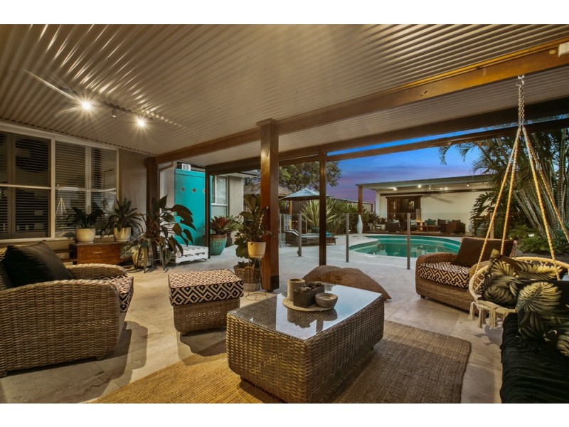 23 Ann Street, Mullumbimby NSW 2482