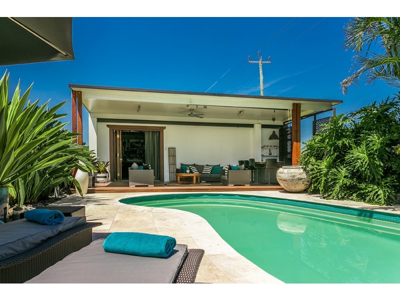 23 Ann Street, Mullumbimby NSW 2482