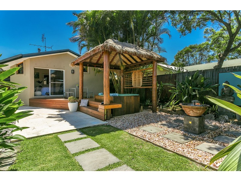 23 Ann Street, Mullumbimby NSW 2482