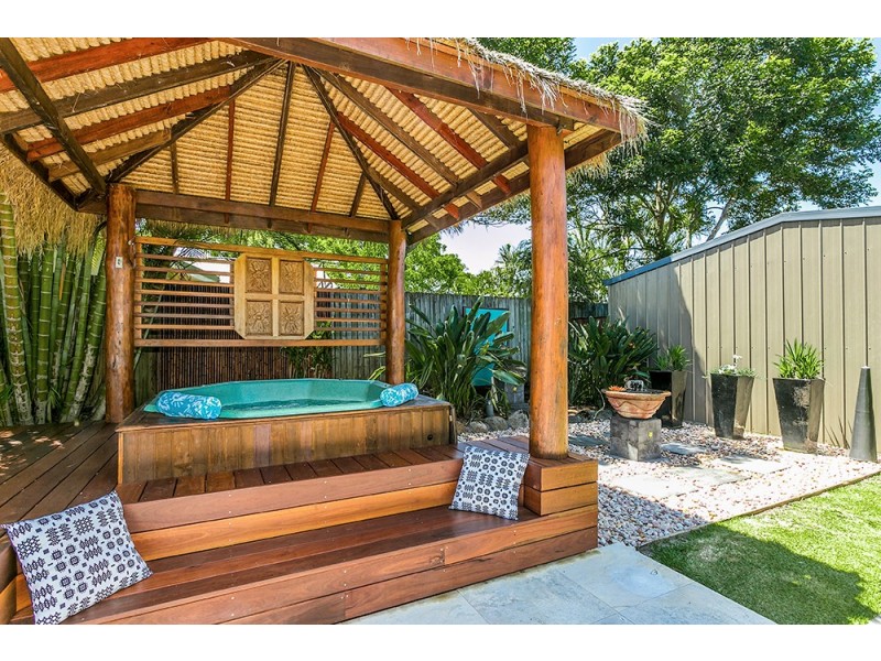 23 Ann Street, Mullumbimby NSW 2482
