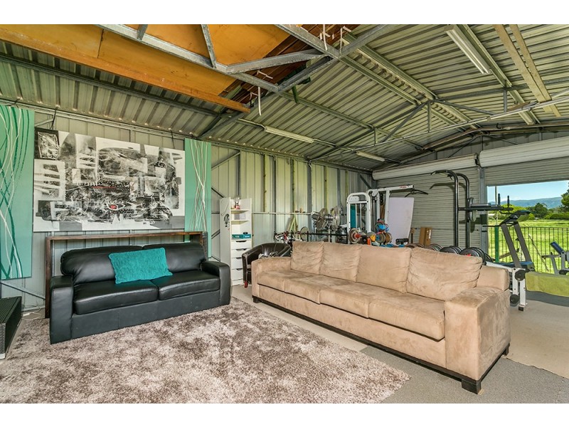 23 Ann Street, Mullumbimby NSW 2482