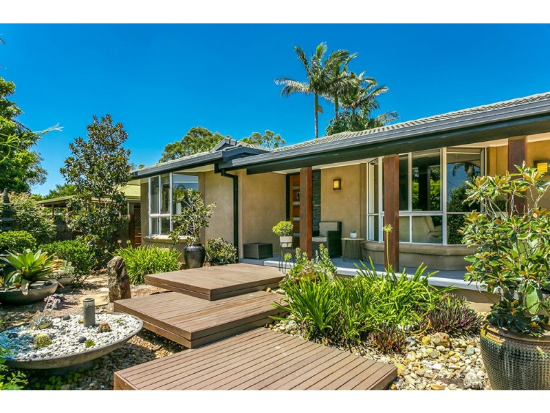 23 Ann Street, Mullumbimby NSW 2482