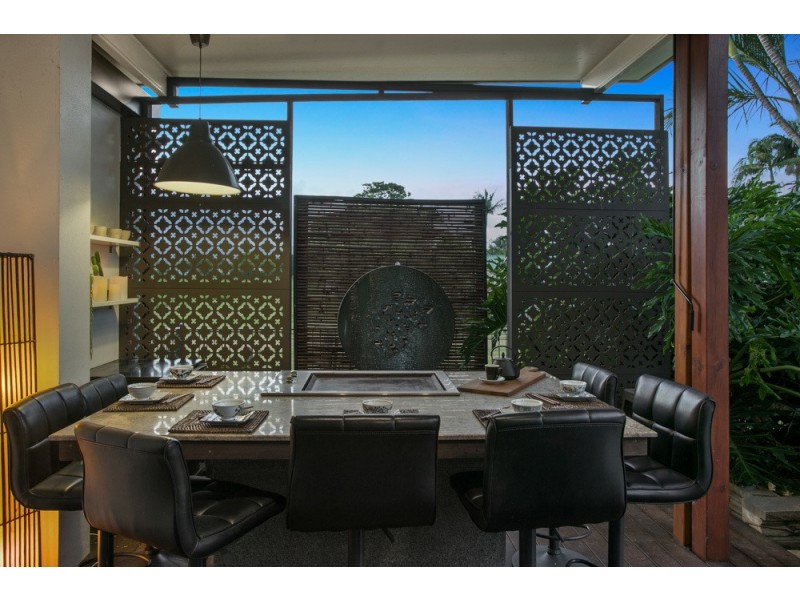 23 Ann Street, Mullumbimby NSW 2482