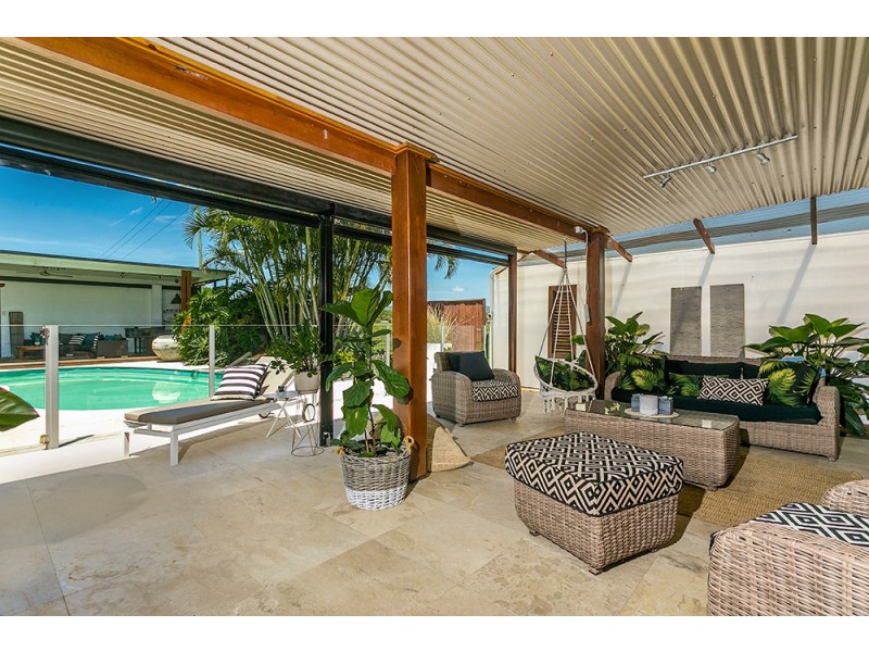 23 Ann Street, Mullumbimby NSW 2482