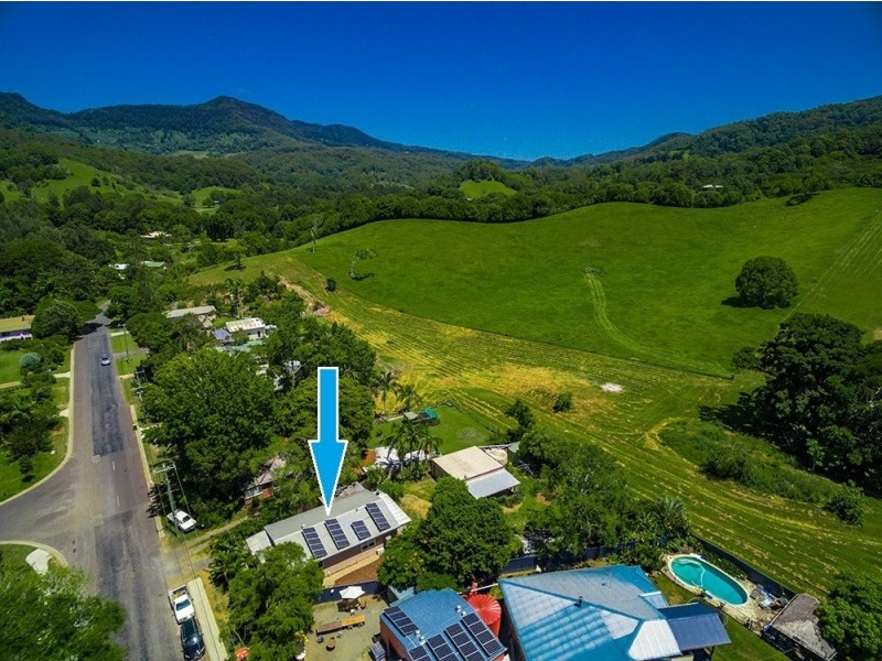 892 Main Arm Road, Main Arm NSW 2482