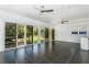 892 Main Arm Road, Main Arm NSW 2482