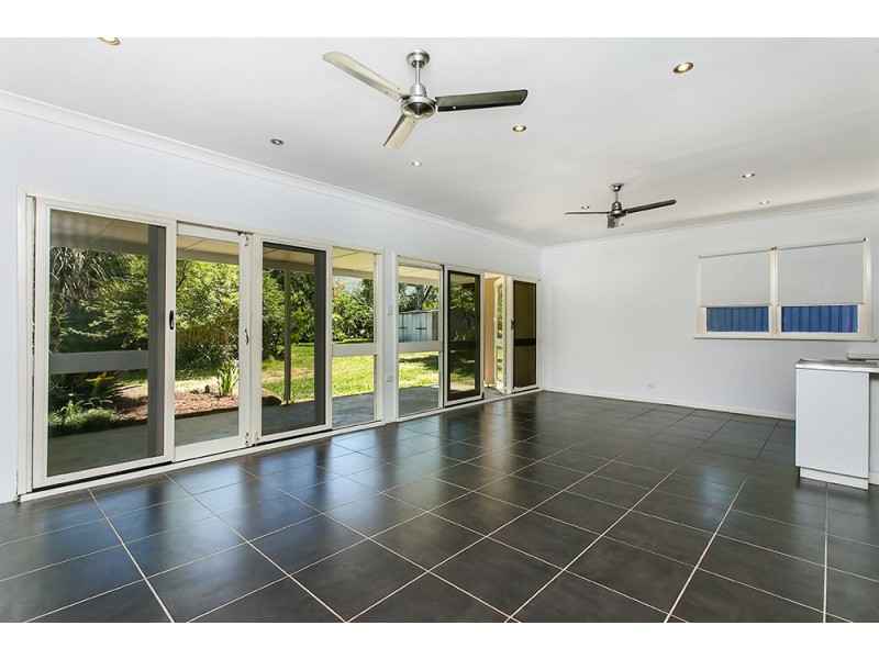 892 Main Arm Road, Main Arm NSW 2482