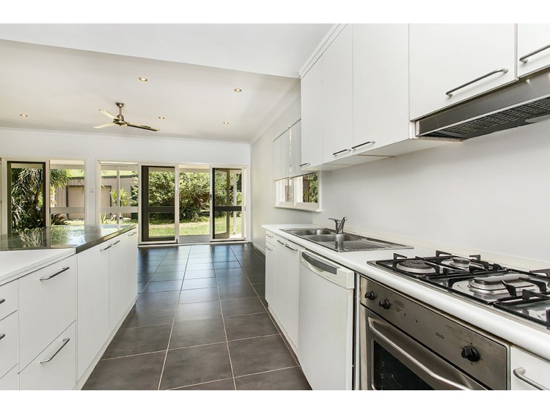 892 Main Arm Road, Main Arm NSW 2482