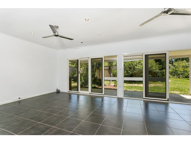 892 Main Arm Road, Main Arm NSW 2482