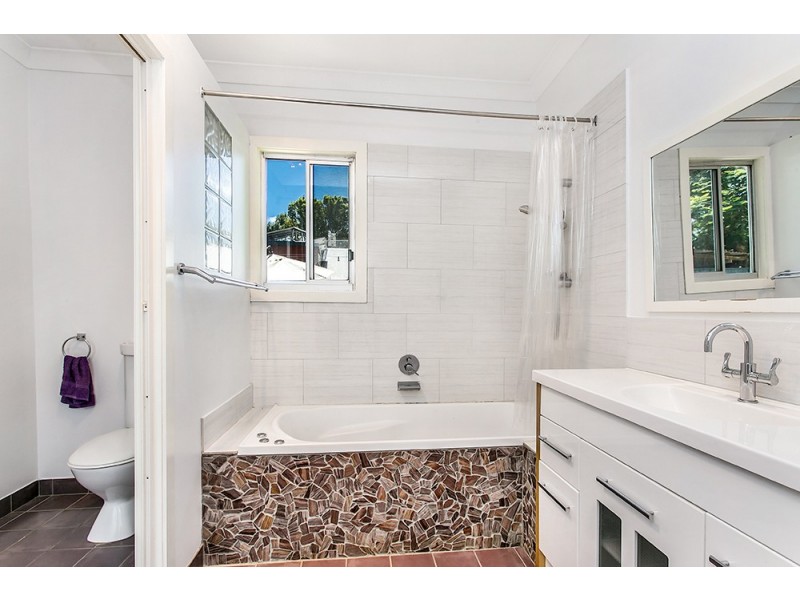 892 Main Arm Road, Main Arm NSW 2482