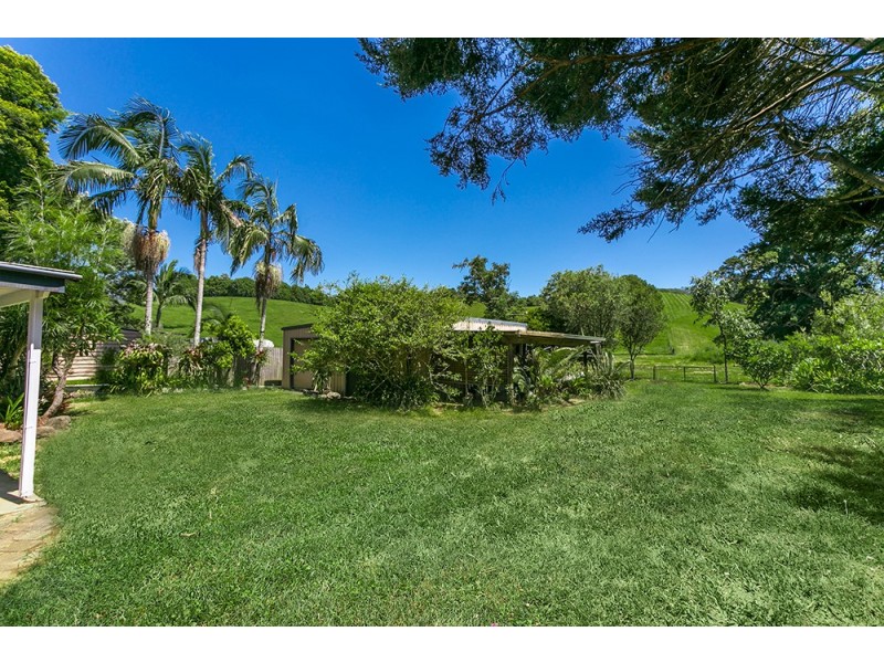 892 Main Arm Road, Main Arm NSW 2482