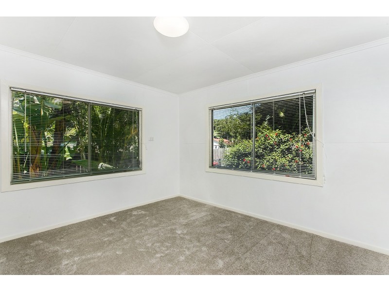 892 Main Arm Road, Main Arm NSW 2482