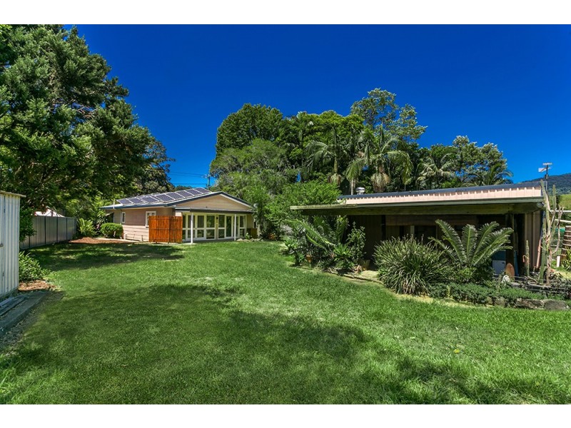 892 Main Arm Road, Main Arm NSW 2482