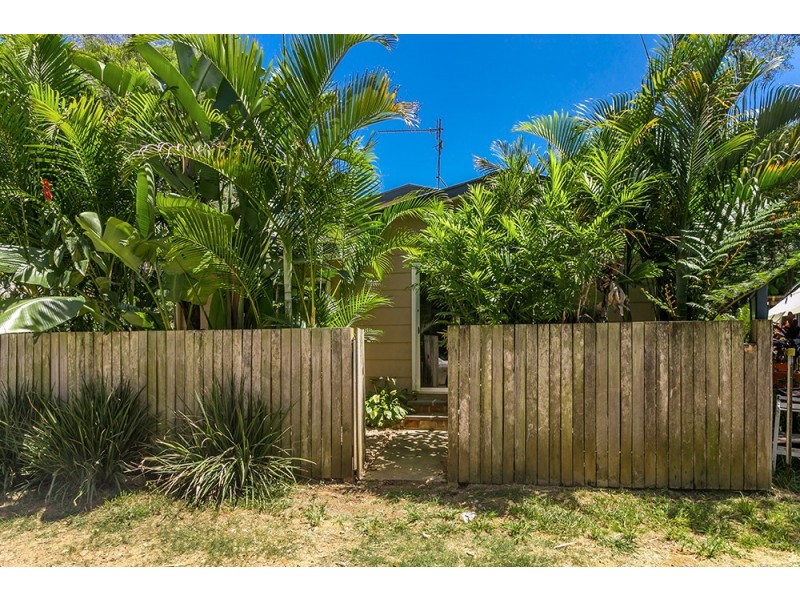 892 Main Arm Road, Main Arm NSW 2482