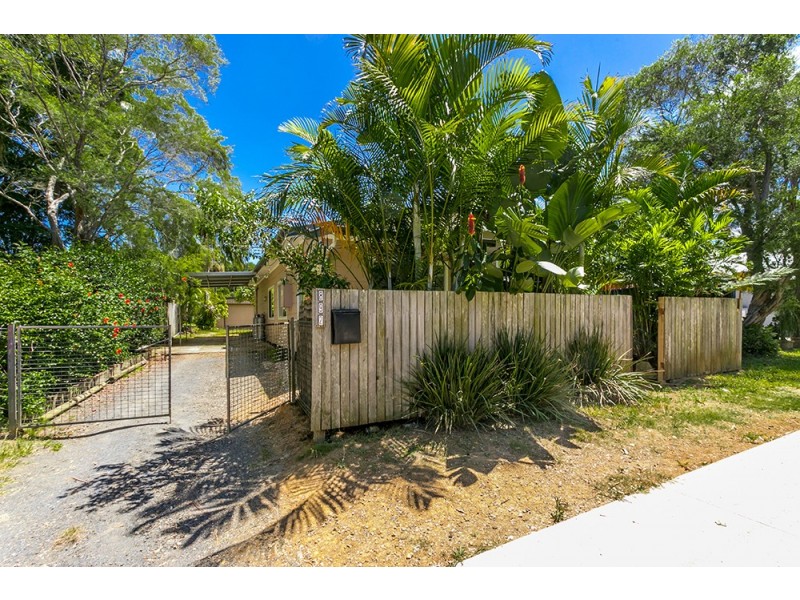 892 Main Arm Road, Main Arm NSW 2482