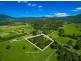 179 Main Arm Road, Mullumbimby NSW 2482