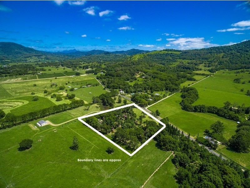 179 Main Arm Road, Mullumbimby NSW 2482