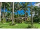 179 Main Arm Road, Mullumbimby NSW 2482
