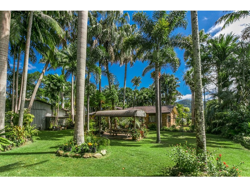 179 Main Arm Road, Mullumbimby NSW 2482
