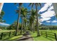 179 Main Arm Road, Mullumbimby NSW 2482