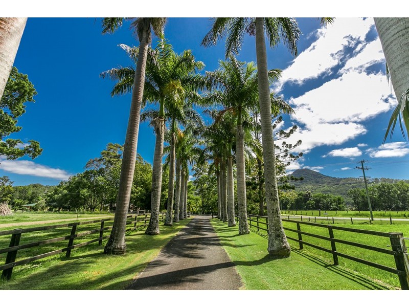179 Main Arm Road, Mullumbimby NSW 2482
