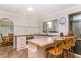 179 Main Arm Road, Mullumbimby NSW 2482