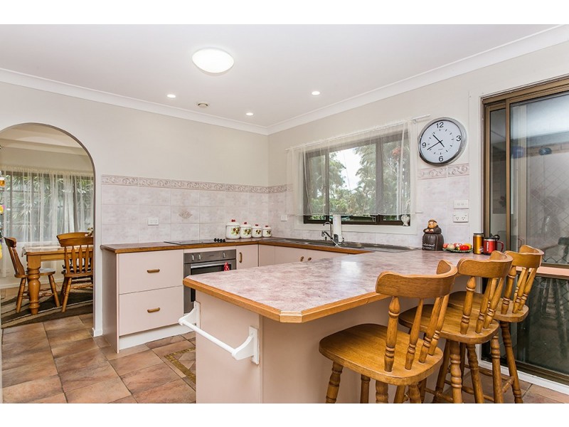 179 Main Arm Road, Mullumbimby NSW 2482
