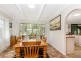179 Main Arm Road, Mullumbimby NSW 2482