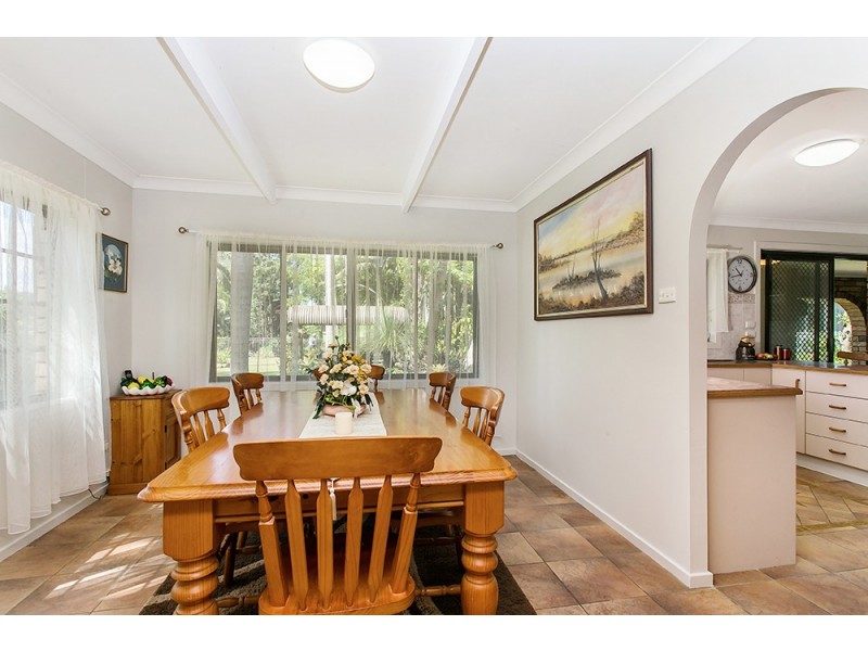 179 Main Arm Road, Mullumbimby NSW 2482
