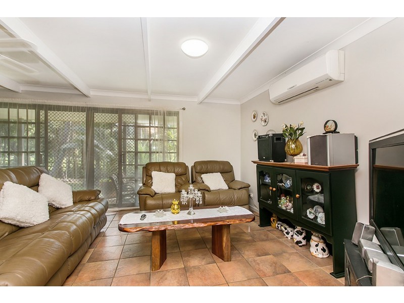 179 Main Arm Road, Mullumbimby NSW 2482