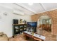 179 Main Arm Road, Mullumbimby NSW 2482